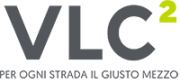 VLC2
