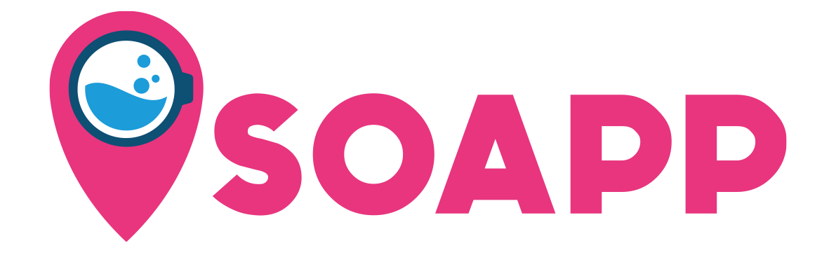 soapp-mobile-development