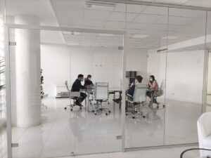 team-agenzia-informatica