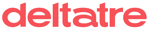 deltatre-logo